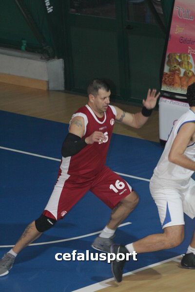 120304 sport 360_tn.jpg